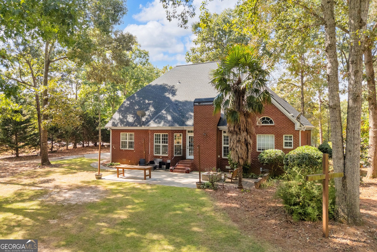 339 Stone Creek Drive Hull - Photo 68