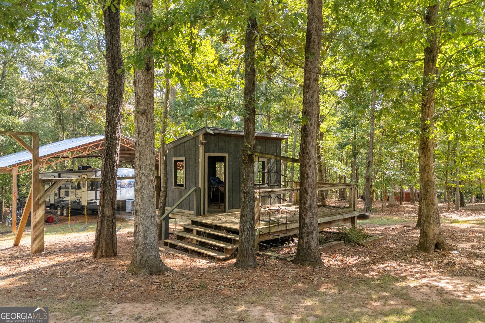 339 Stone Creek Drive Hull - Photo 69