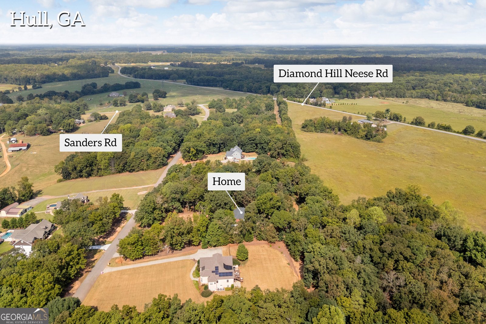 339 Stone Creek Drive Hull - Photo 7