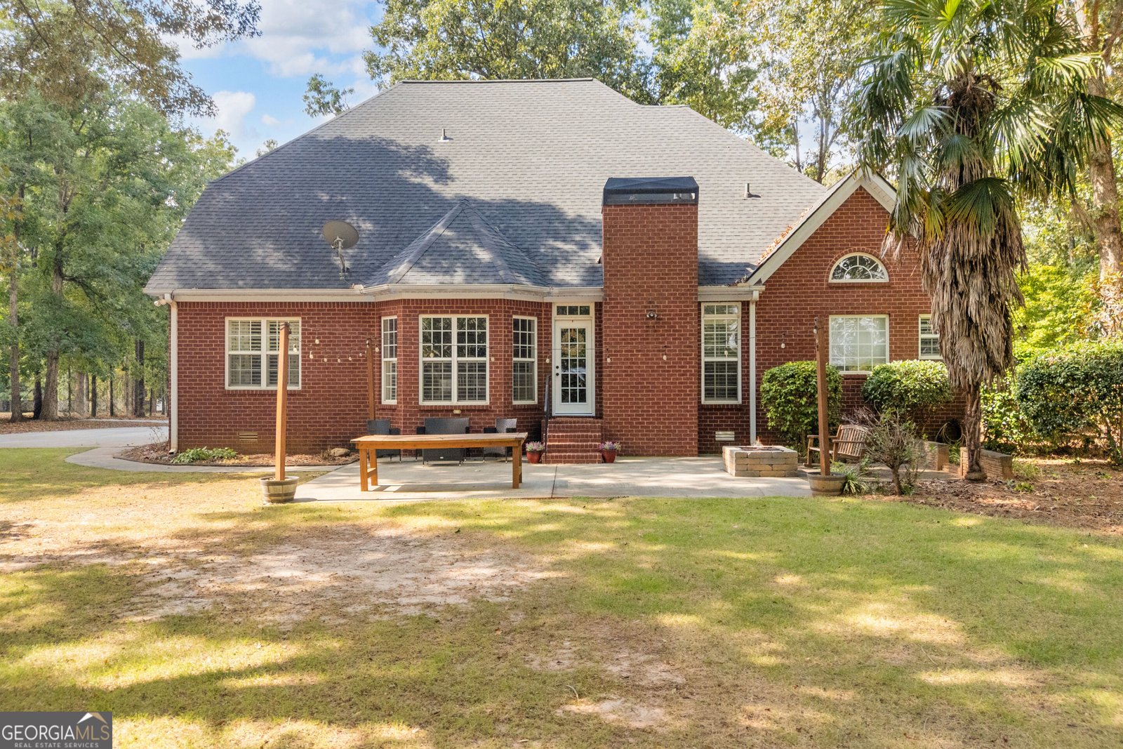 339 Stone Creek Drive Hull - Photo 70