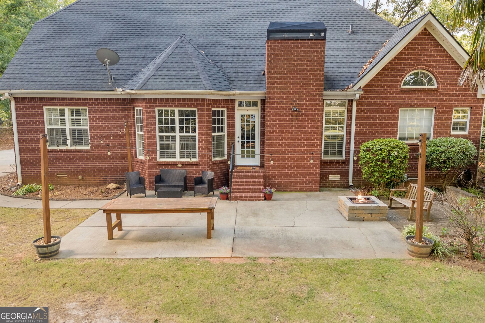 339 Stone Creek Drive Hull - Photo 71