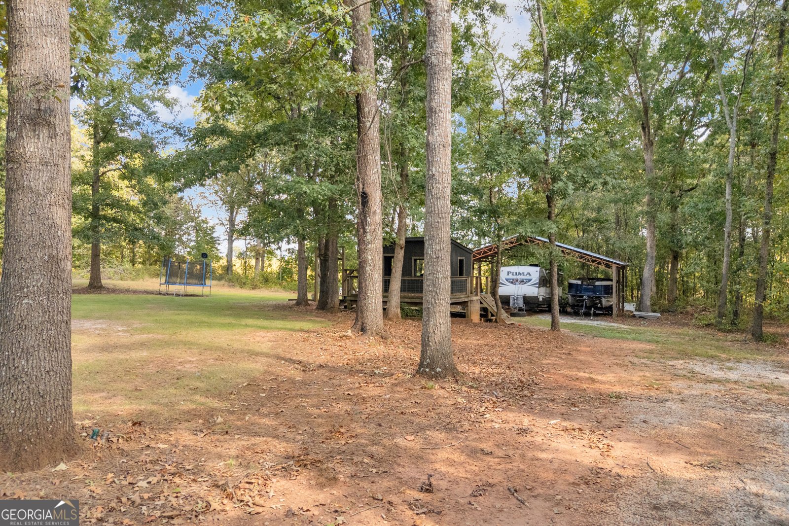 339 Stone Creek Drive Hull - Photo 72
