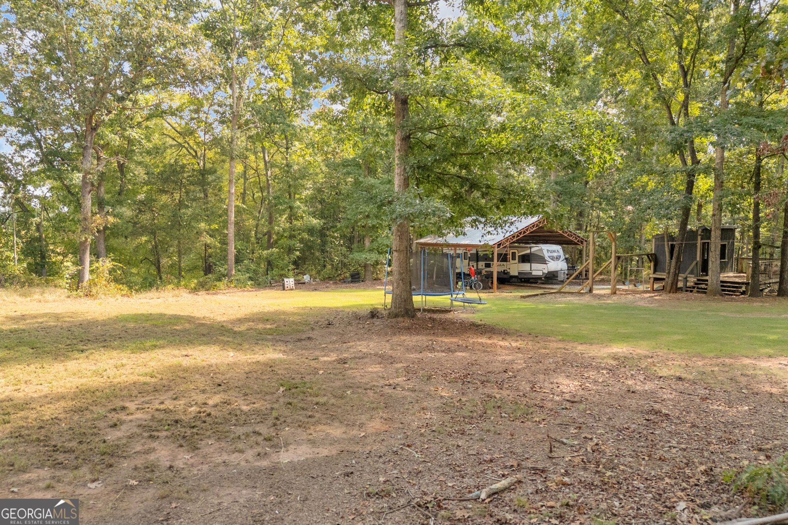 339 Stone Creek Drive Hull - Photo 73