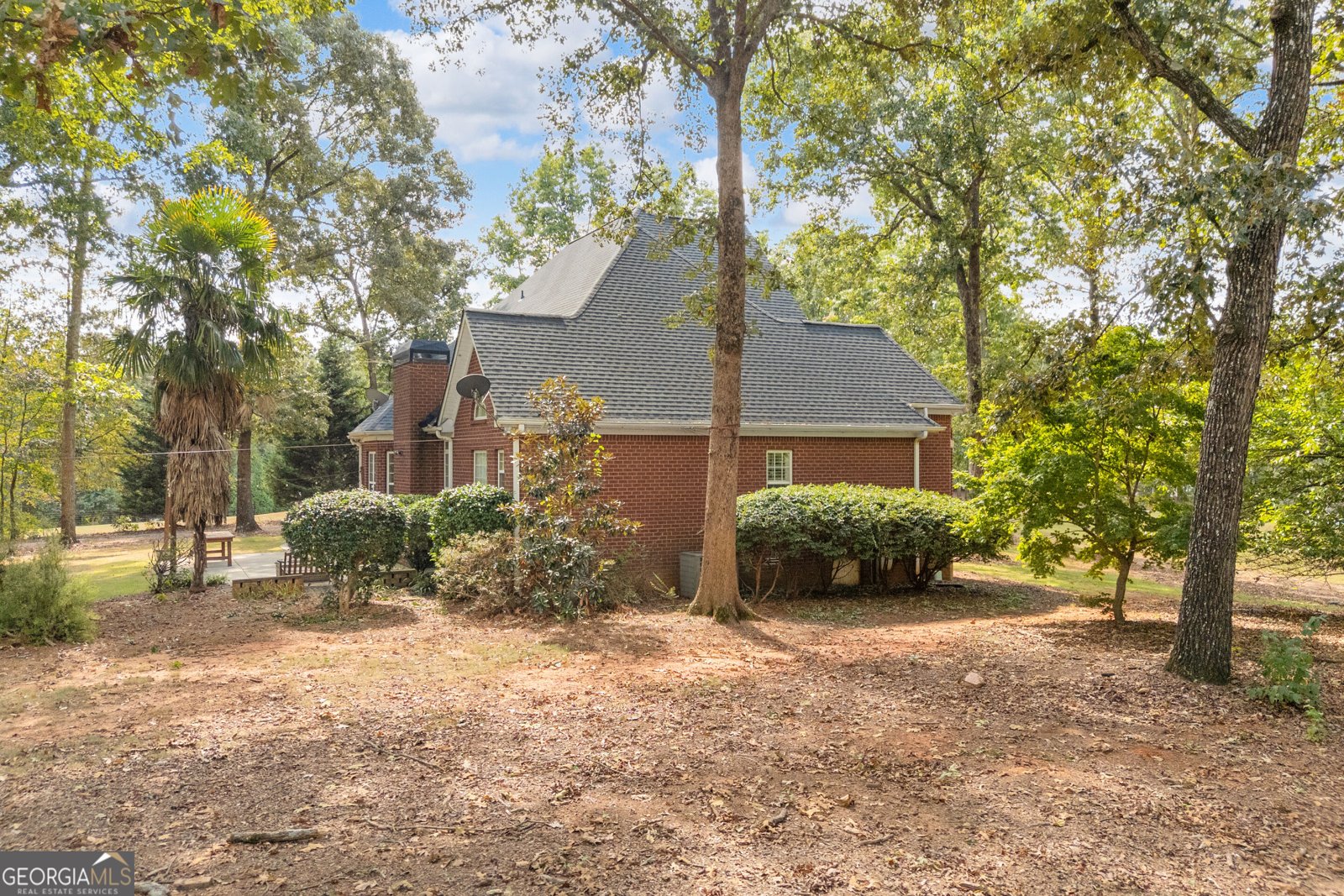 339 Stone Creek Drive Hull - Photo 74