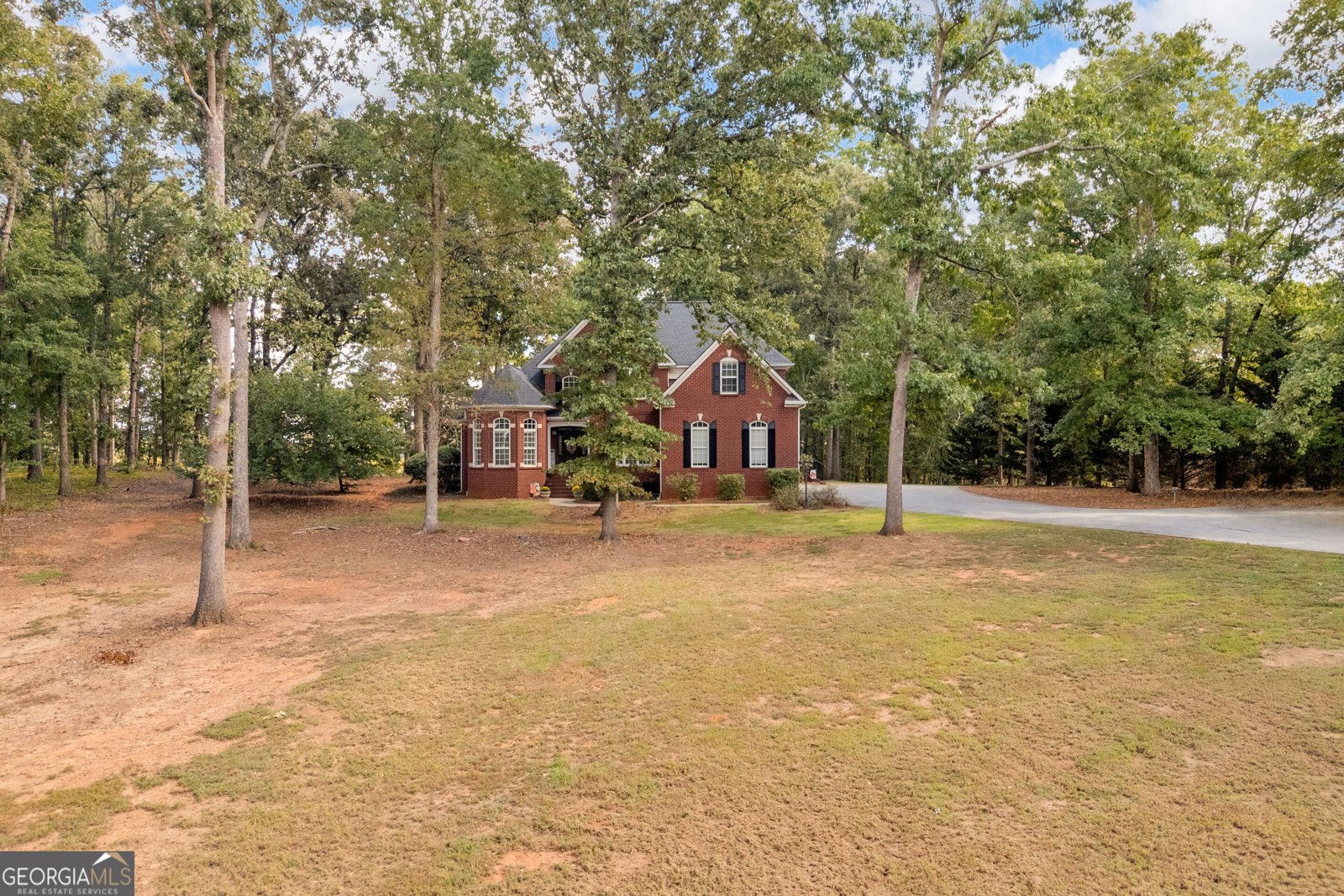 339 Stone Creek Drive Hull - Photo 75