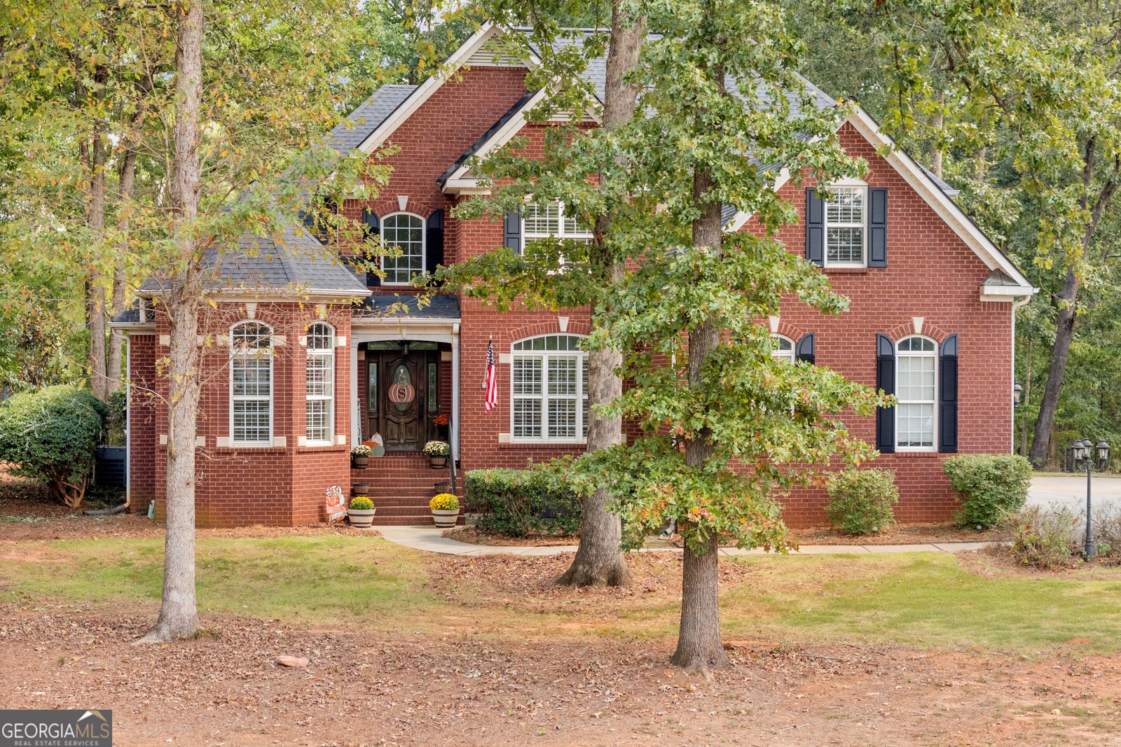 339 Stone Creek Drive Hull - Photo 76