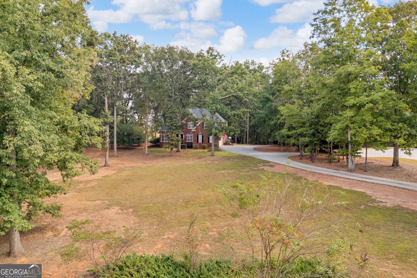 339 Stone Creek Drive Hull - Photo 77