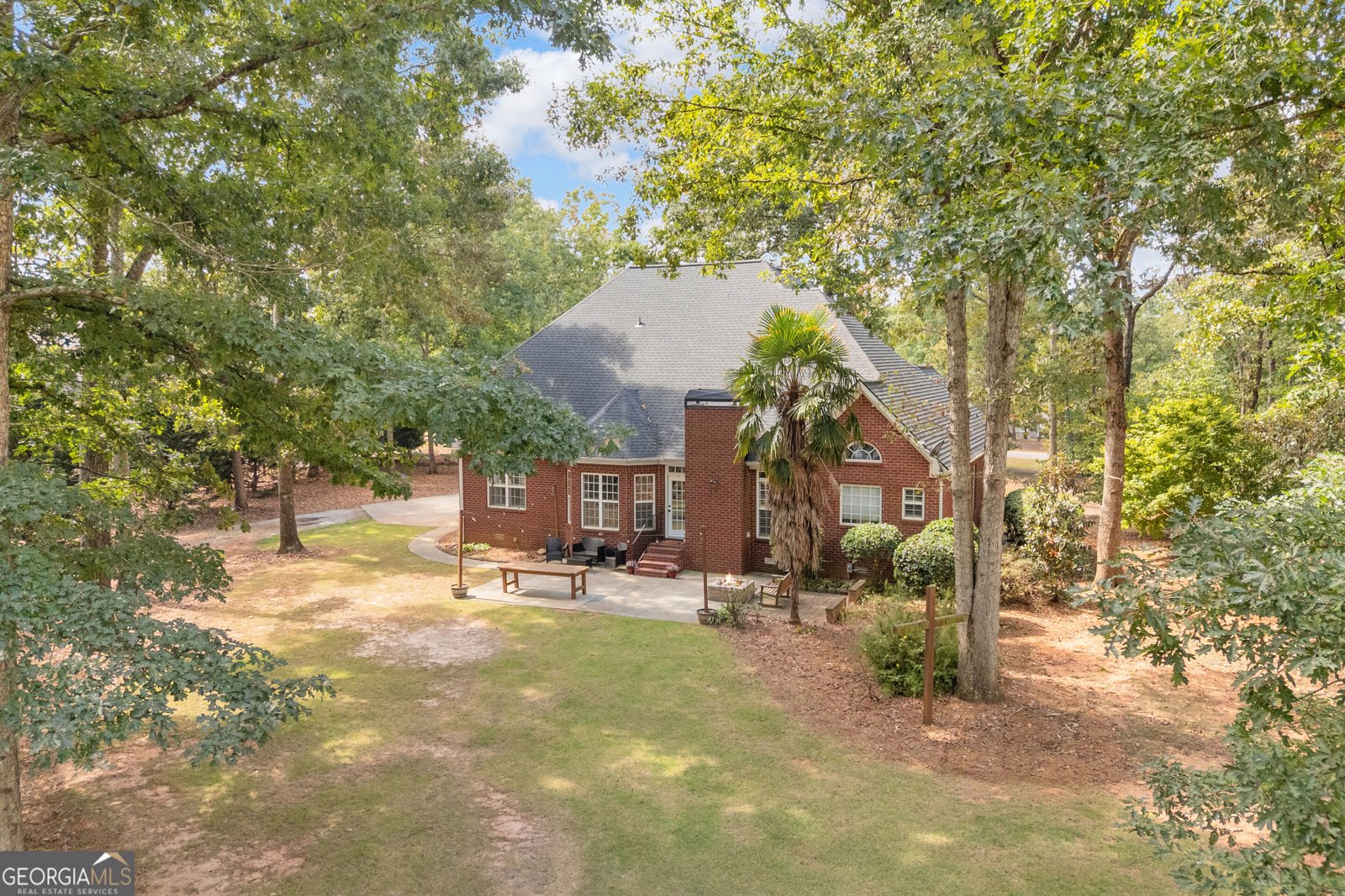 339 Stone Creek Drive Hull - Photo 78