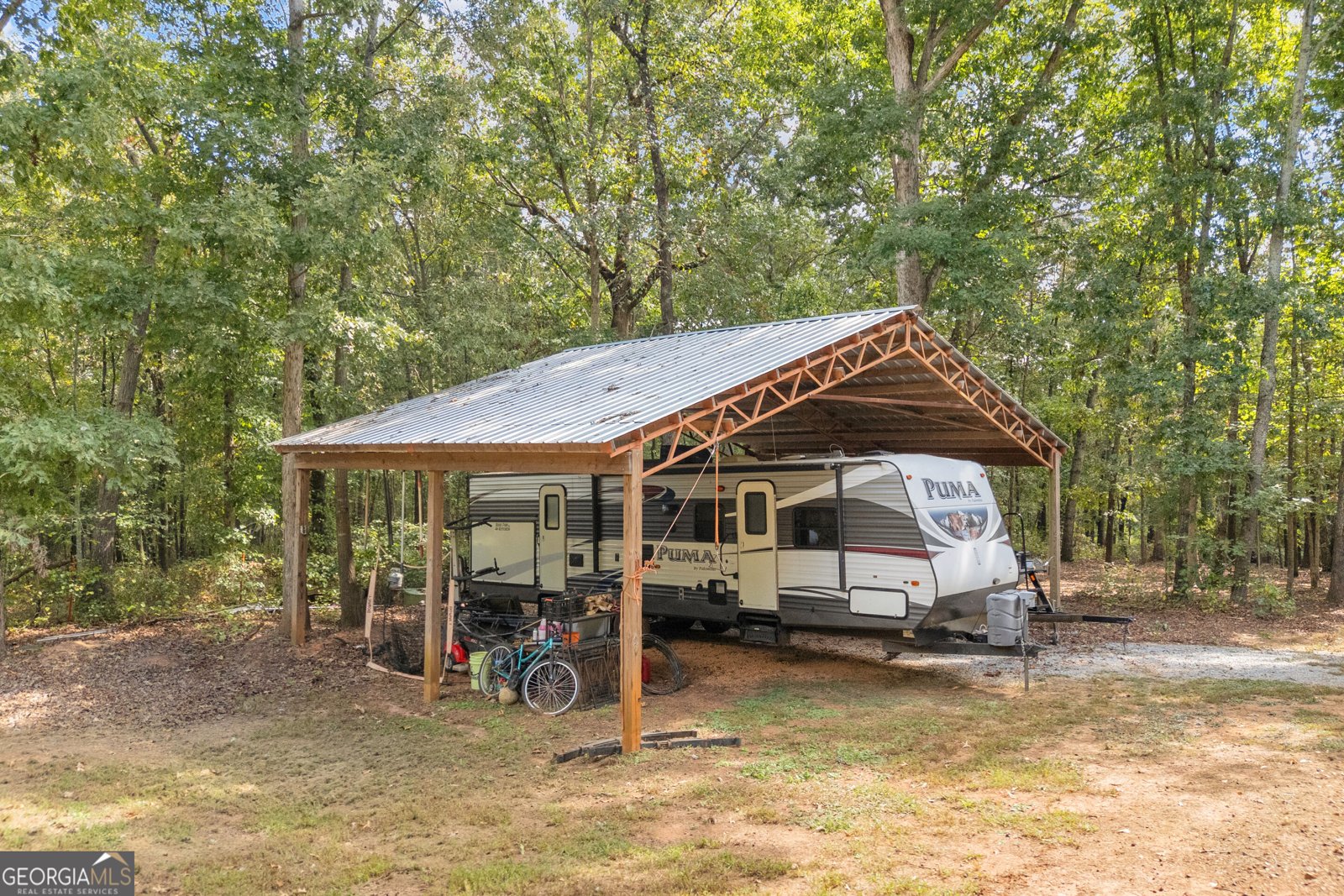339 Stone Creek Drive Hull - Photo 79