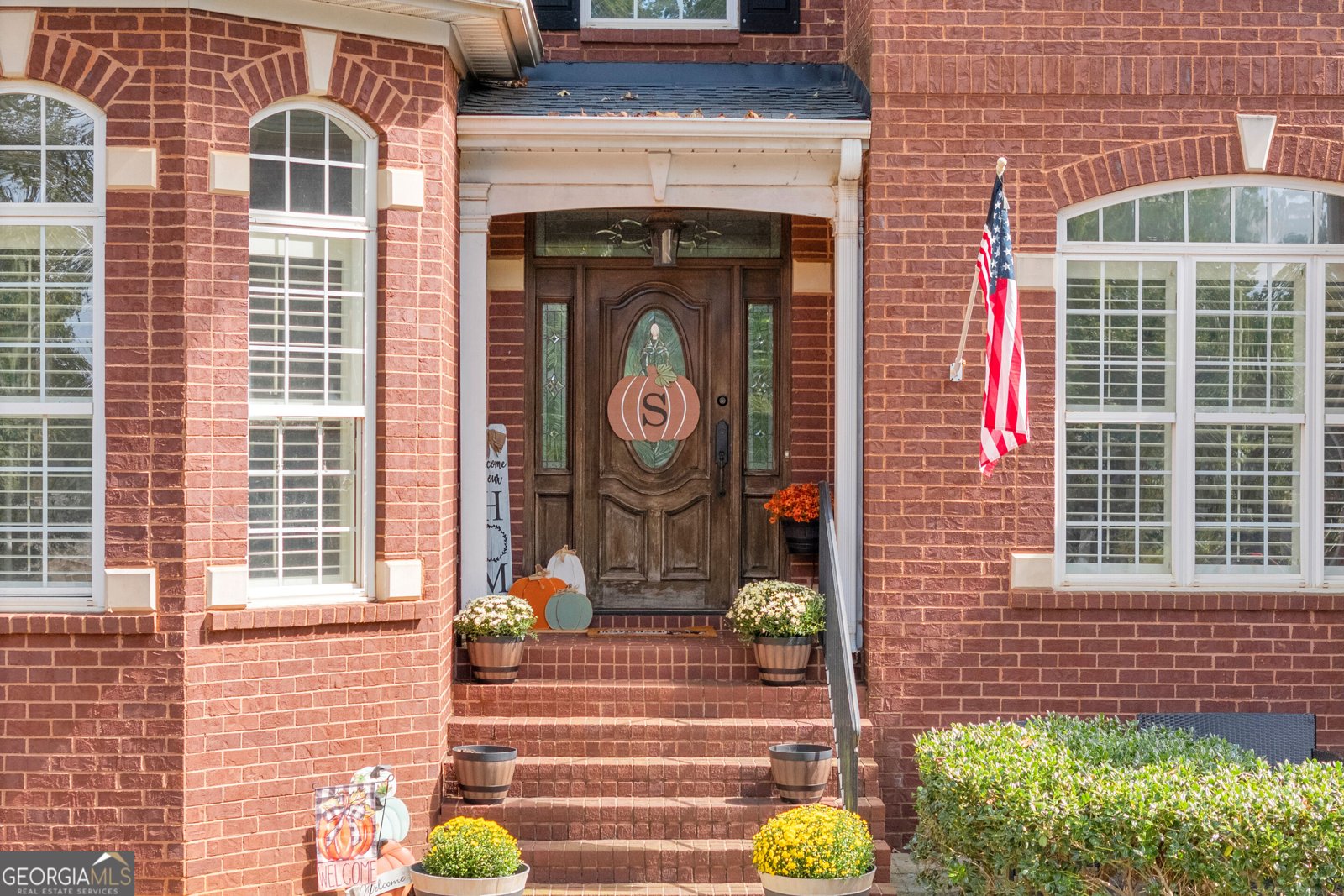 339 Stone Creek Drive Hull - Photo 8
