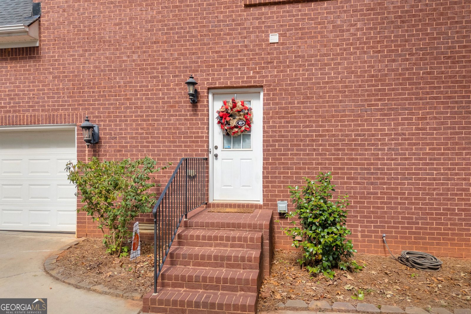 339 Stone Creek Drive Hull - Photo 80