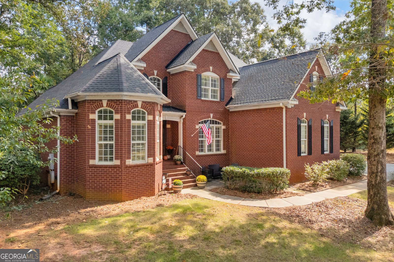 339 Stone Creek Drive Hull - Photo 81