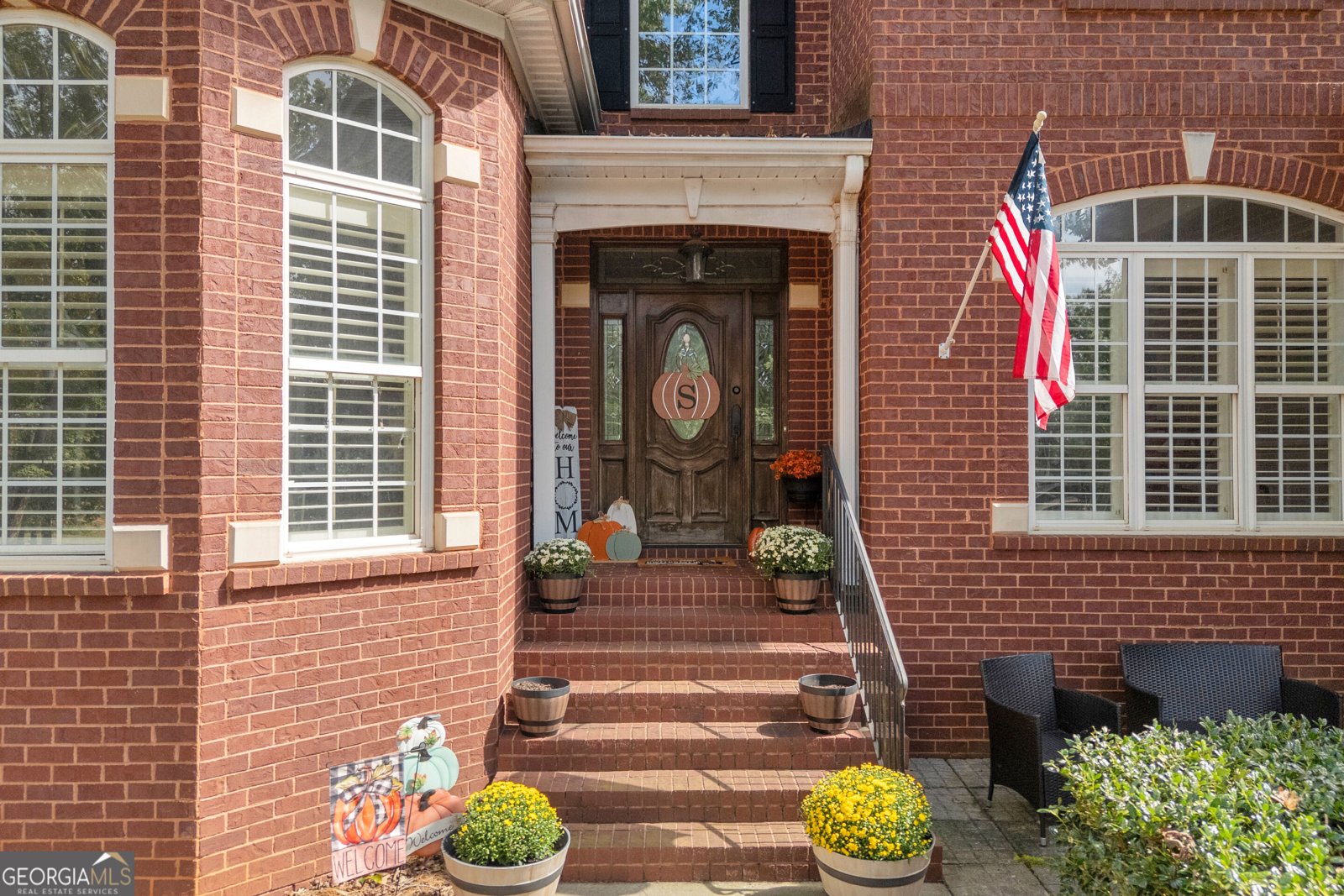 339 Stone Creek Drive Hull - Photo 82