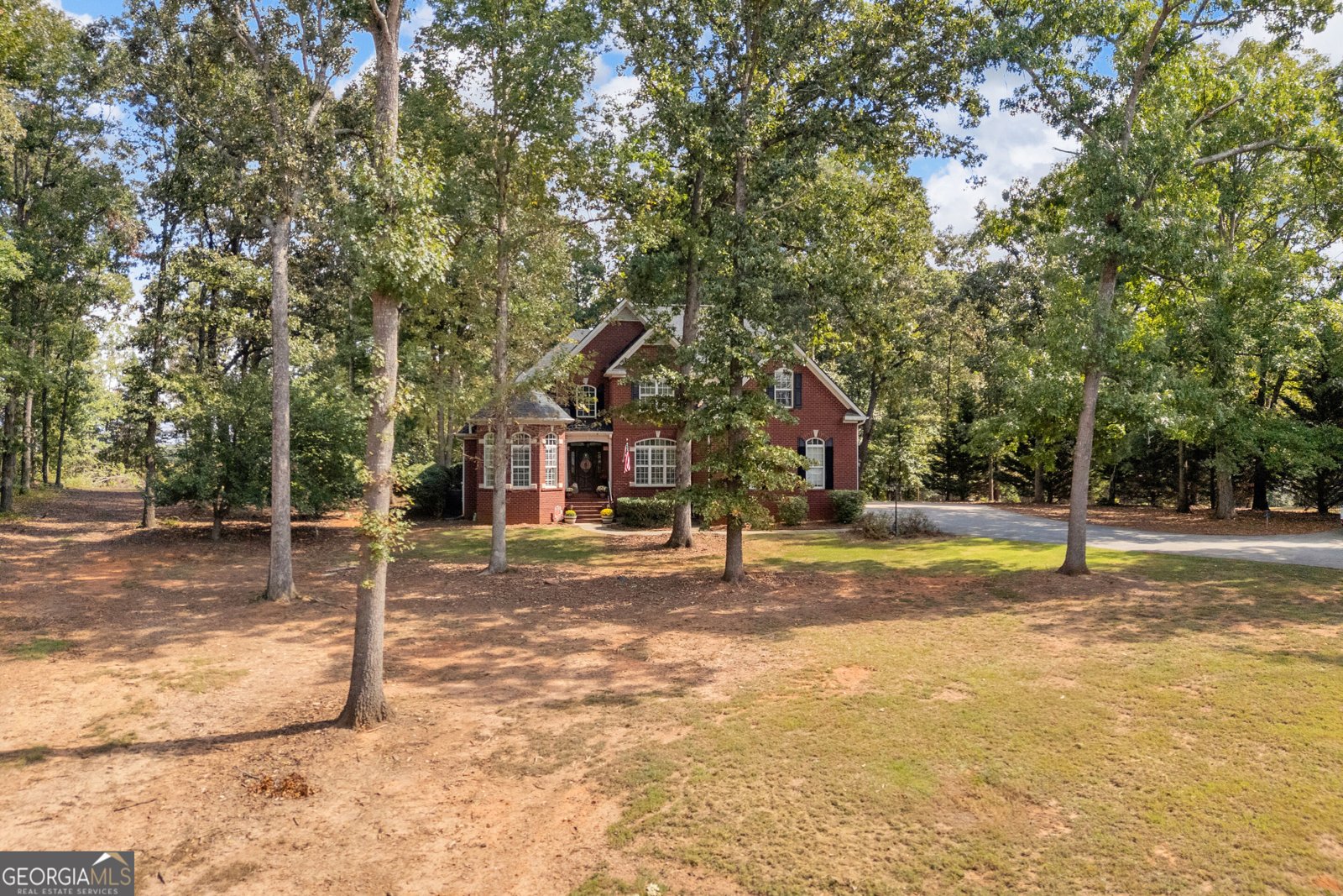 339 Stone Creek Drive Hull - Photo 83