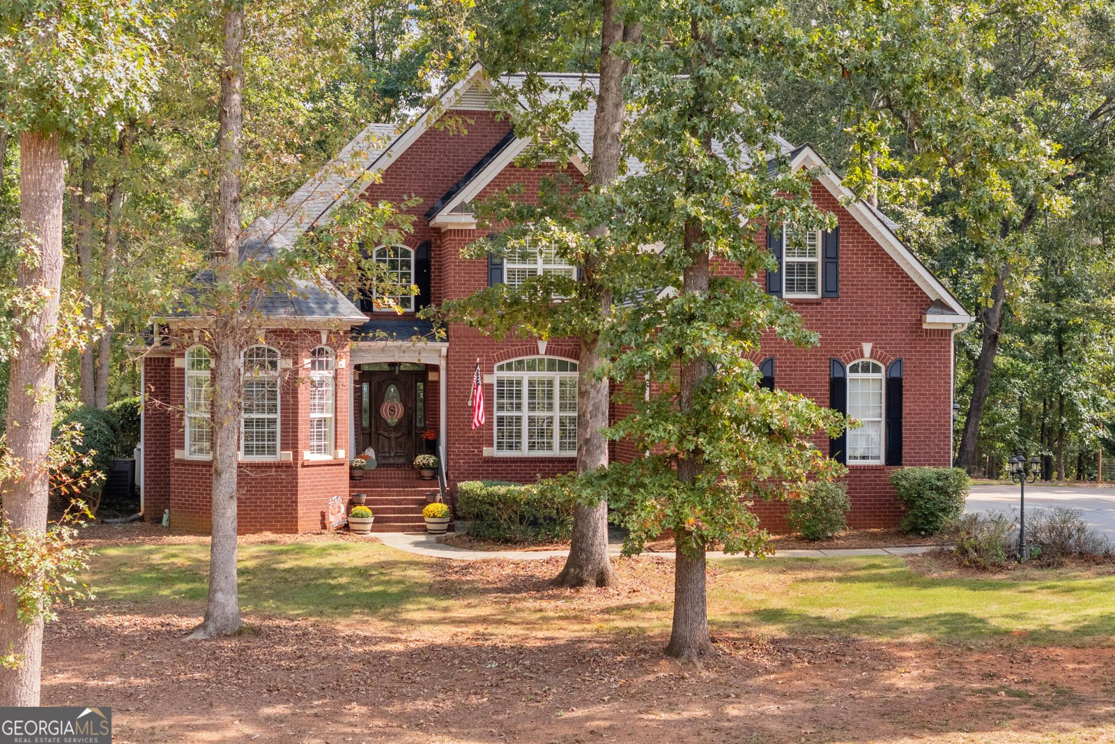 339 Stone Creek Drive Hull - Photo 84