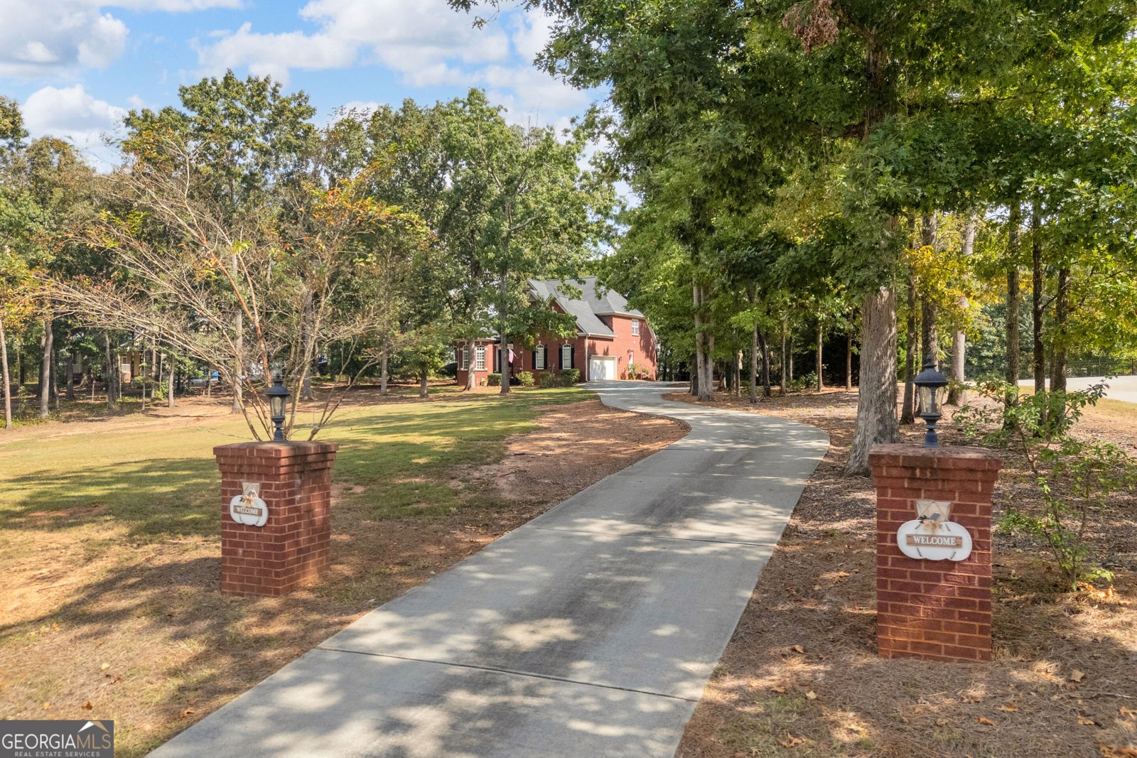 339 Stone Creek Drive Hull - Photo 85