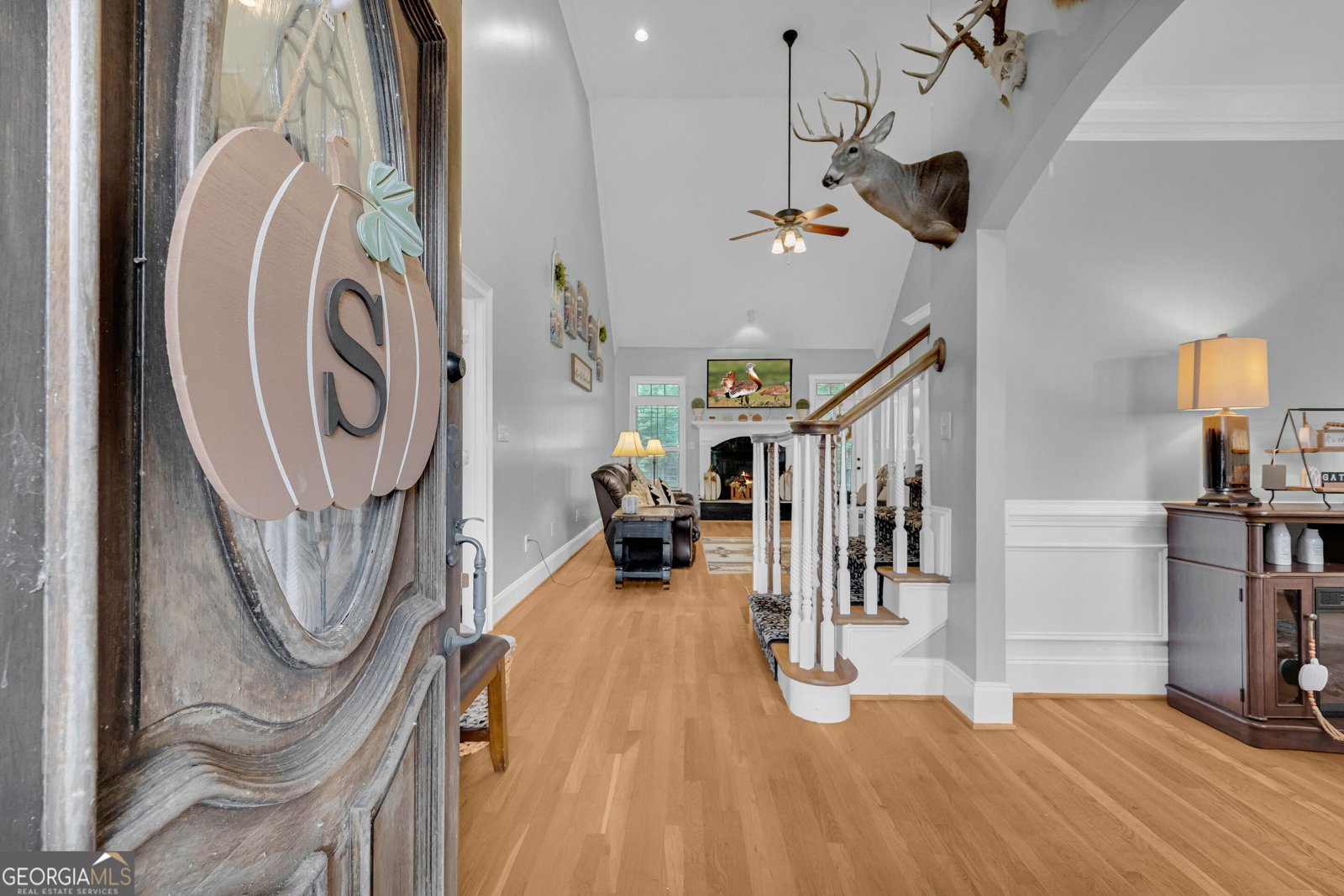 339 Stone Creek Drive Hull - Photo 9