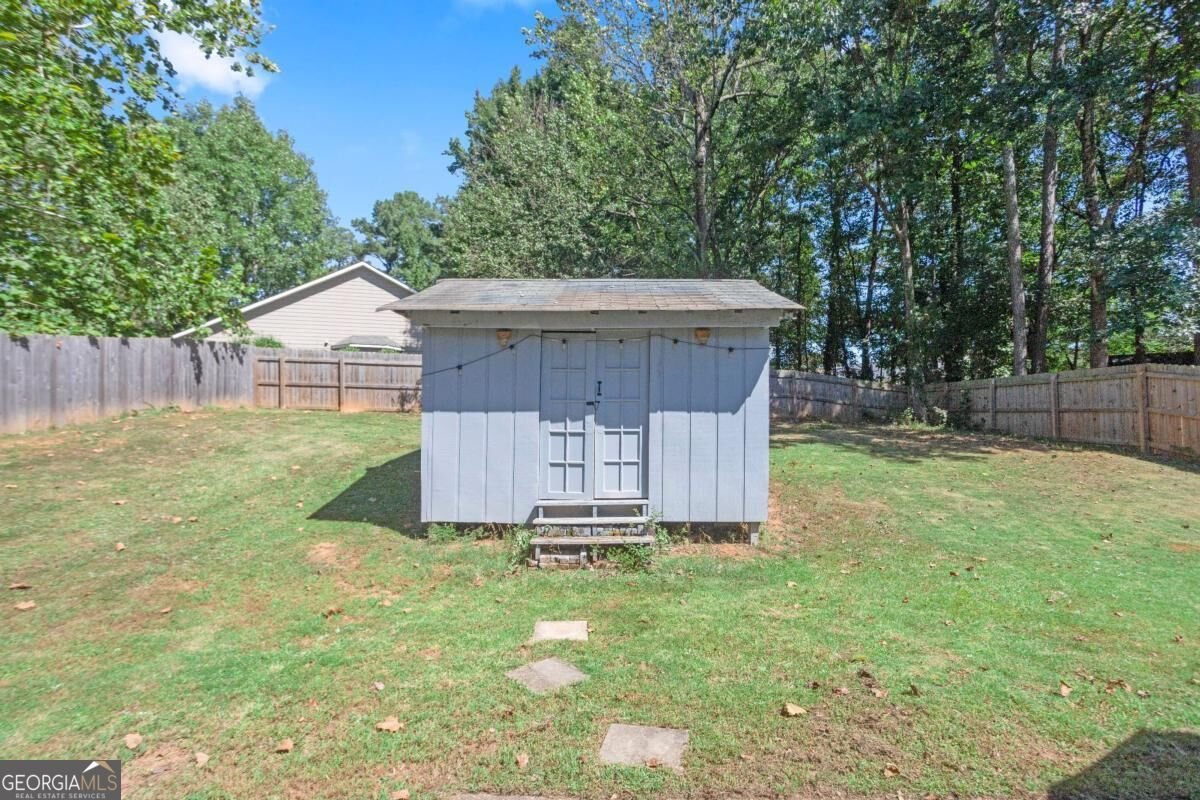 1971 Marshes Glenn Drive Norcross - Photo 19