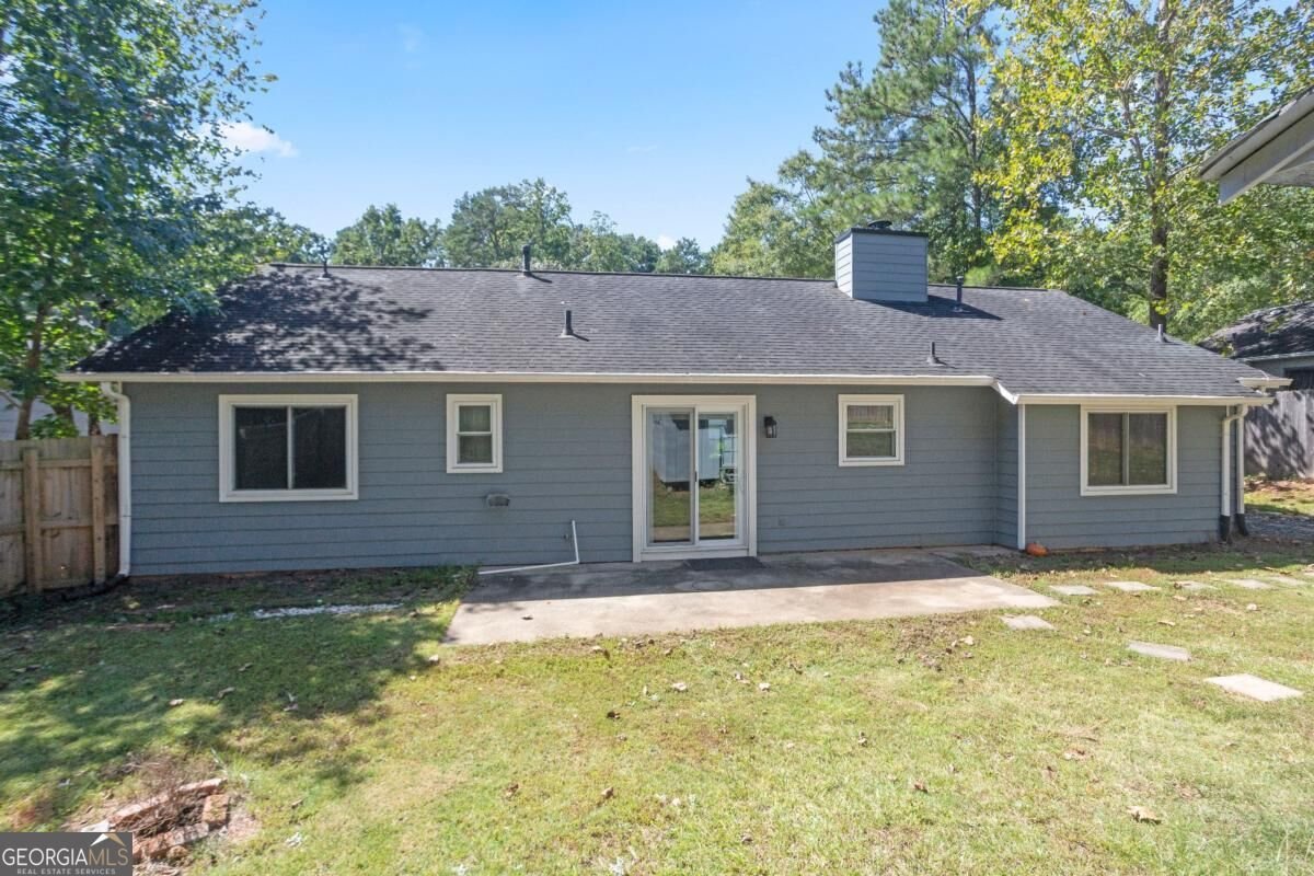 1971 Marshes Glenn Drive Norcross - Photo 22