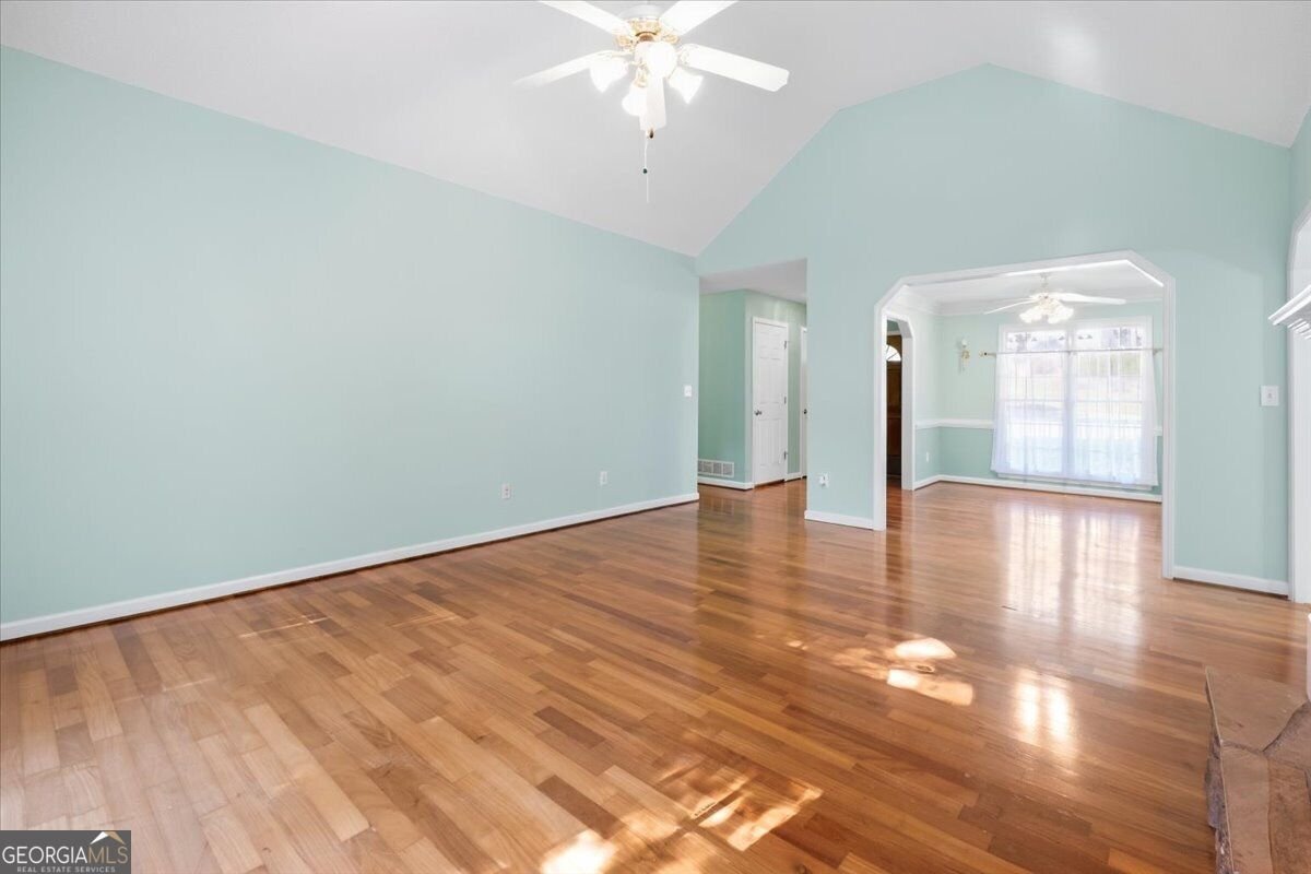 139 Wellington Walk Douglasville - Photo 14