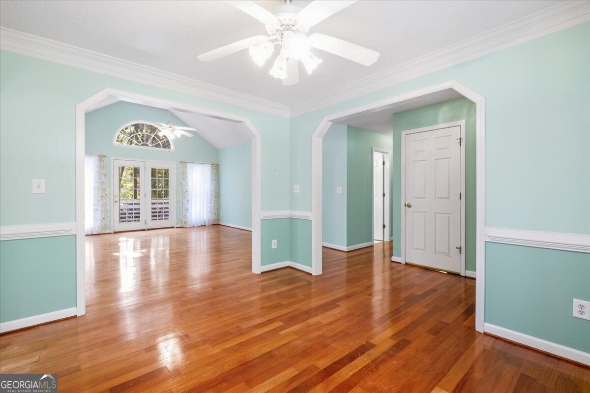 139 Wellington Walk Douglasville - Photo 15