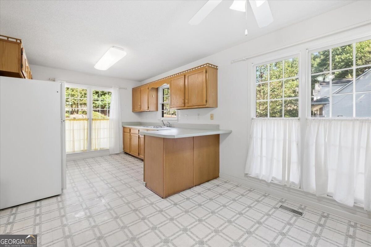 139 Wellington Walk Douglasville - Photo 17