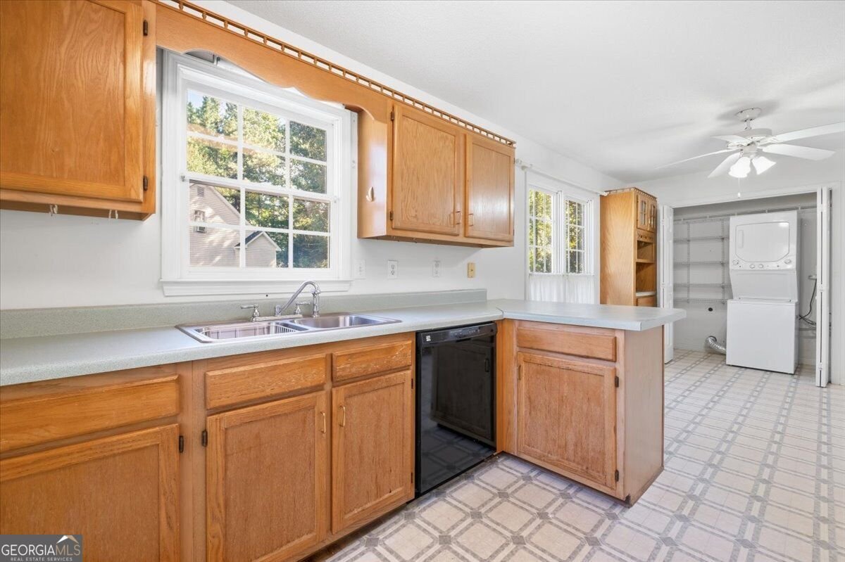 139 Wellington Walk Douglasville - Photo 18