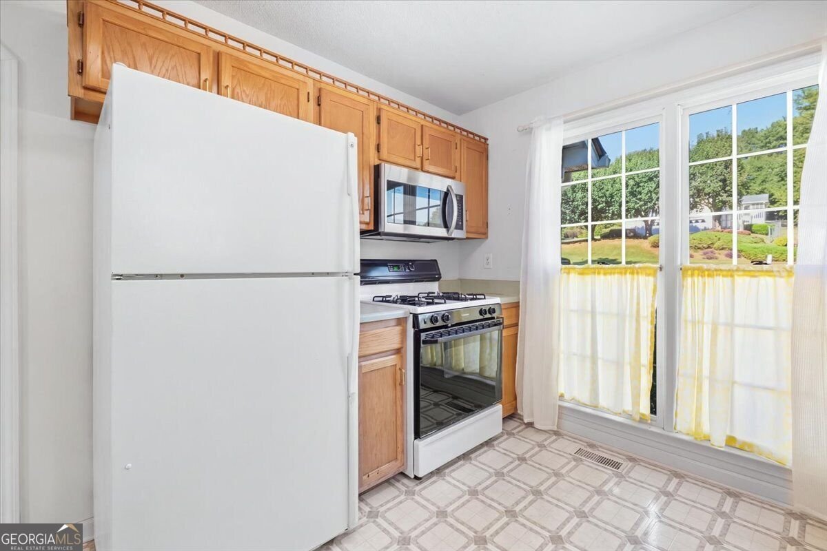 139 Wellington Walk Douglasville - Photo 19