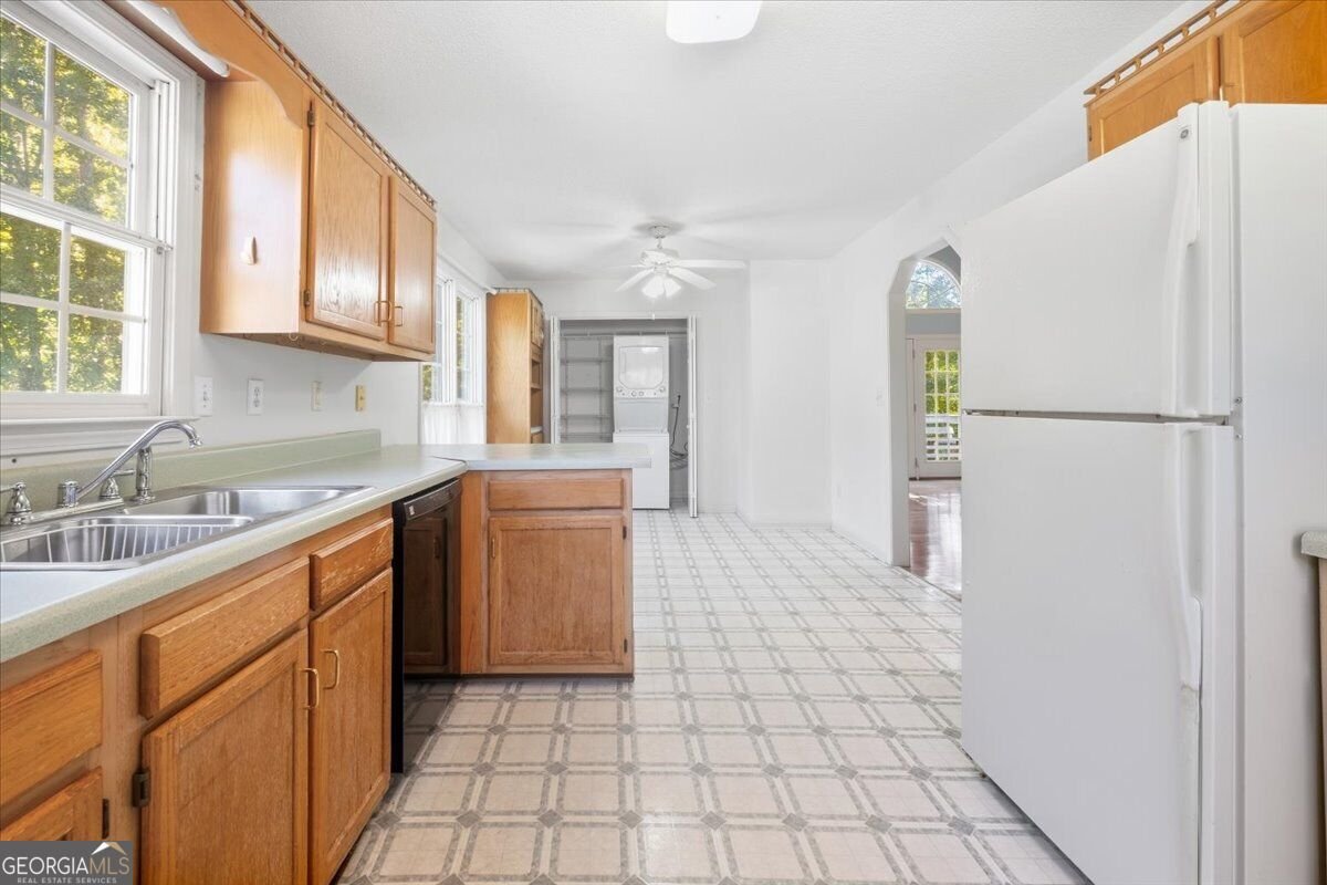 139 Wellington Walk Douglasville - Photo 20