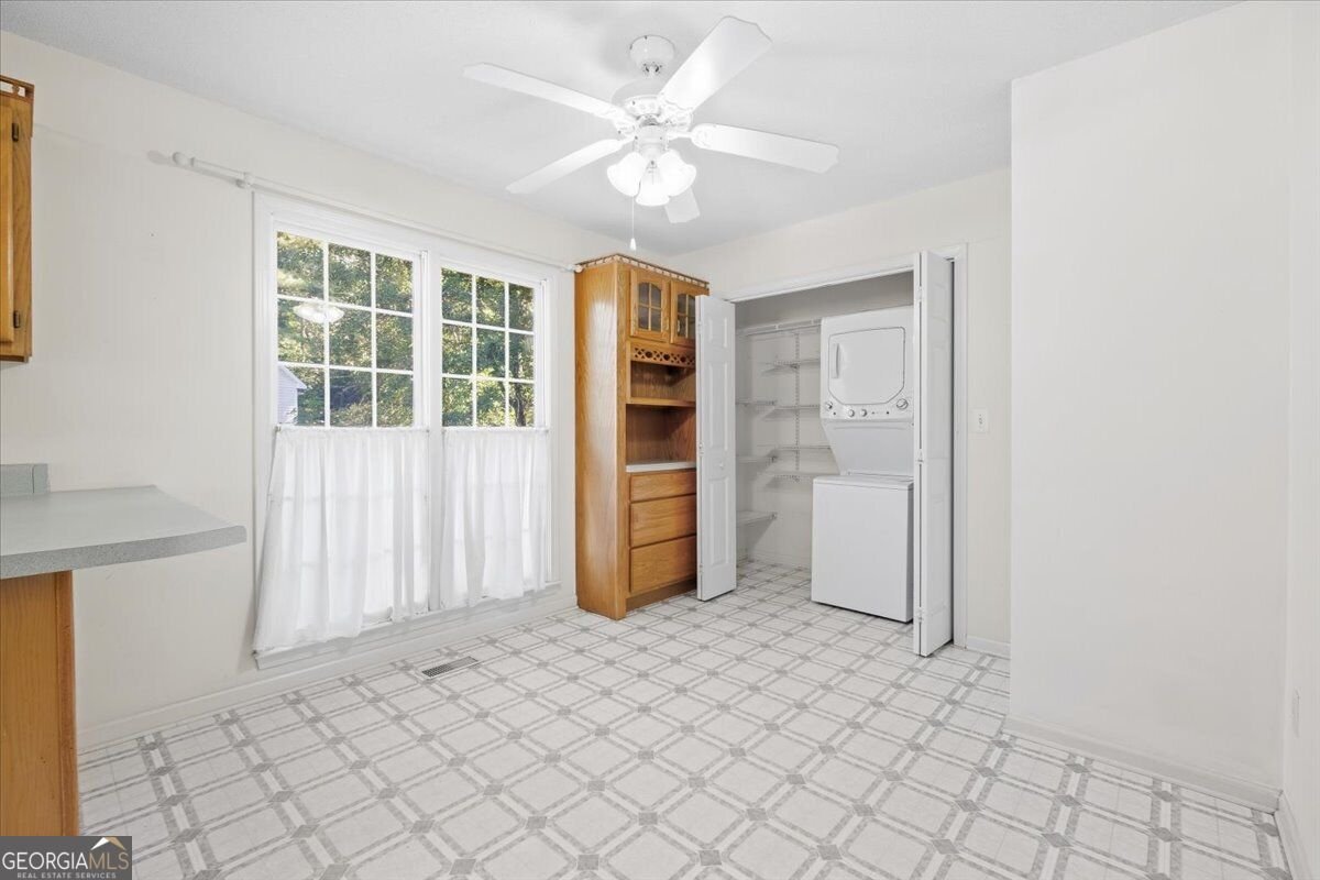139 Wellington Walk Douglasville - Photo 21