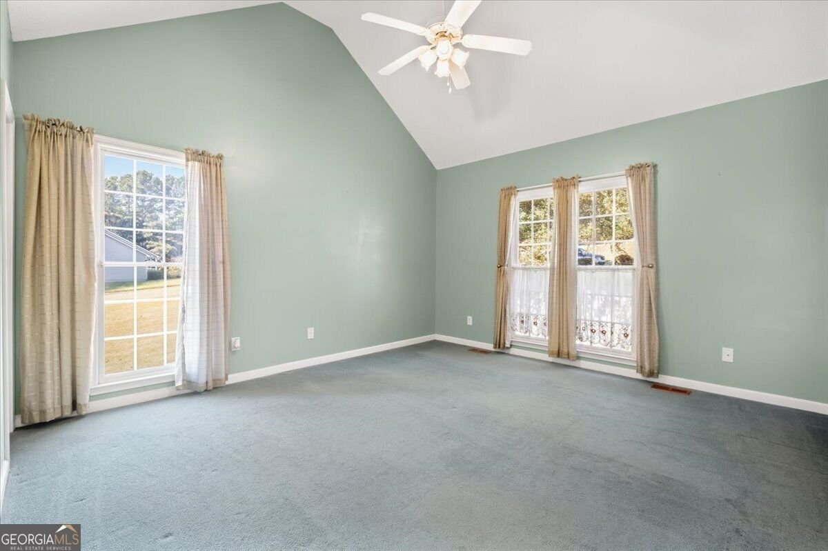 139 Wellington Walk Douglasville - Photo 24