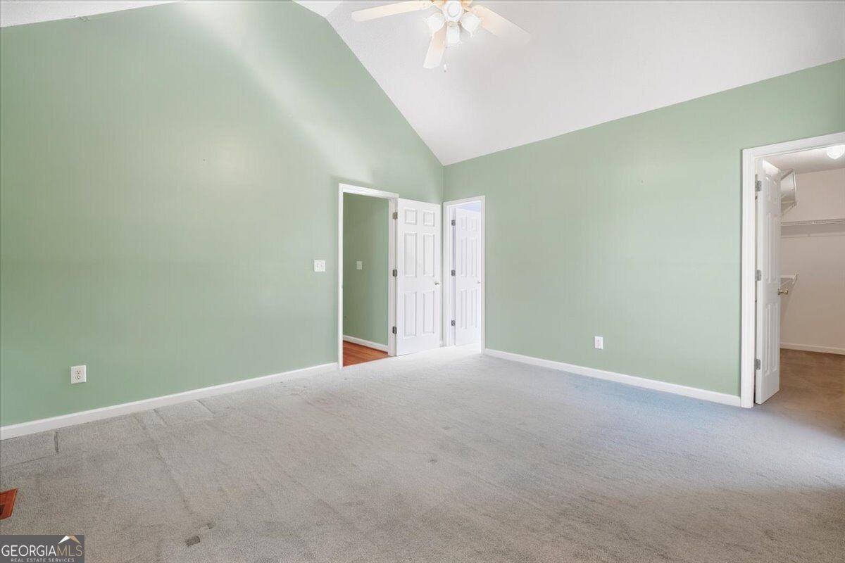 139 Wellington Walk Douglasville - Photo 25