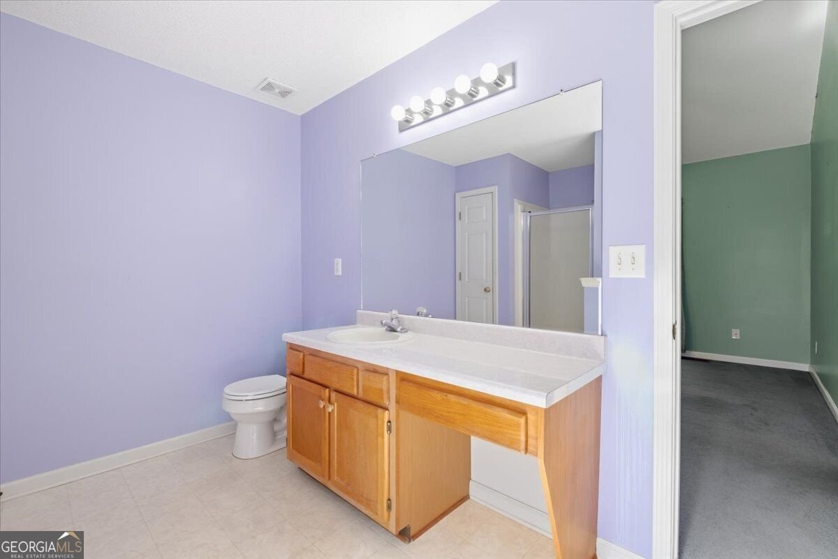 139 Wellington Walk Douglasville - Photo 28