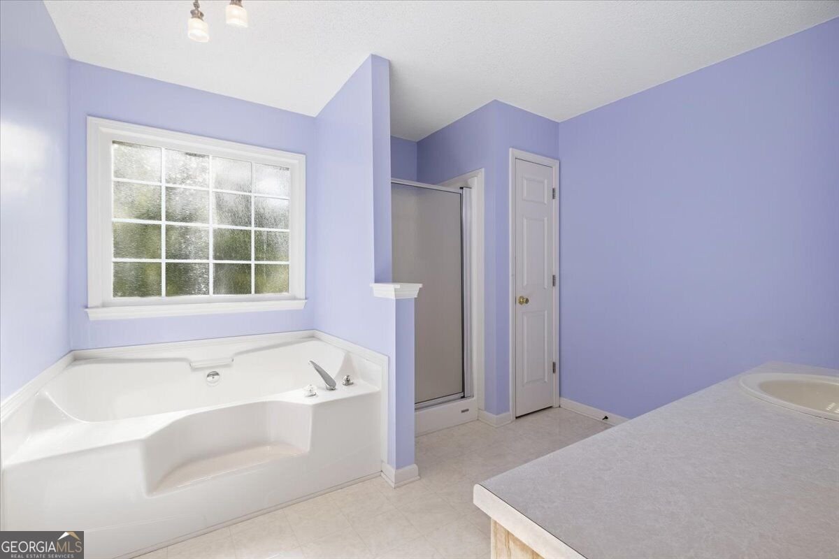 139 Wellington Walk Douglasville - Photo 29