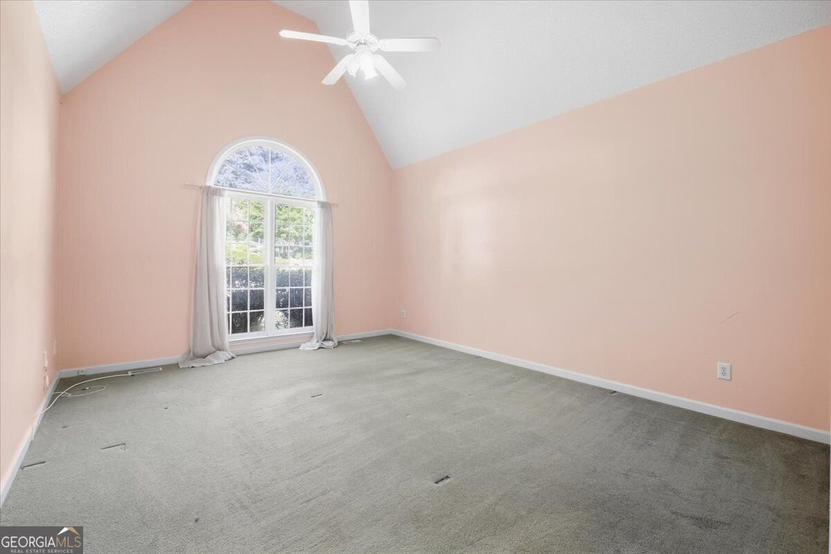 139 Wellington Walk Douglasville - Photo 30
