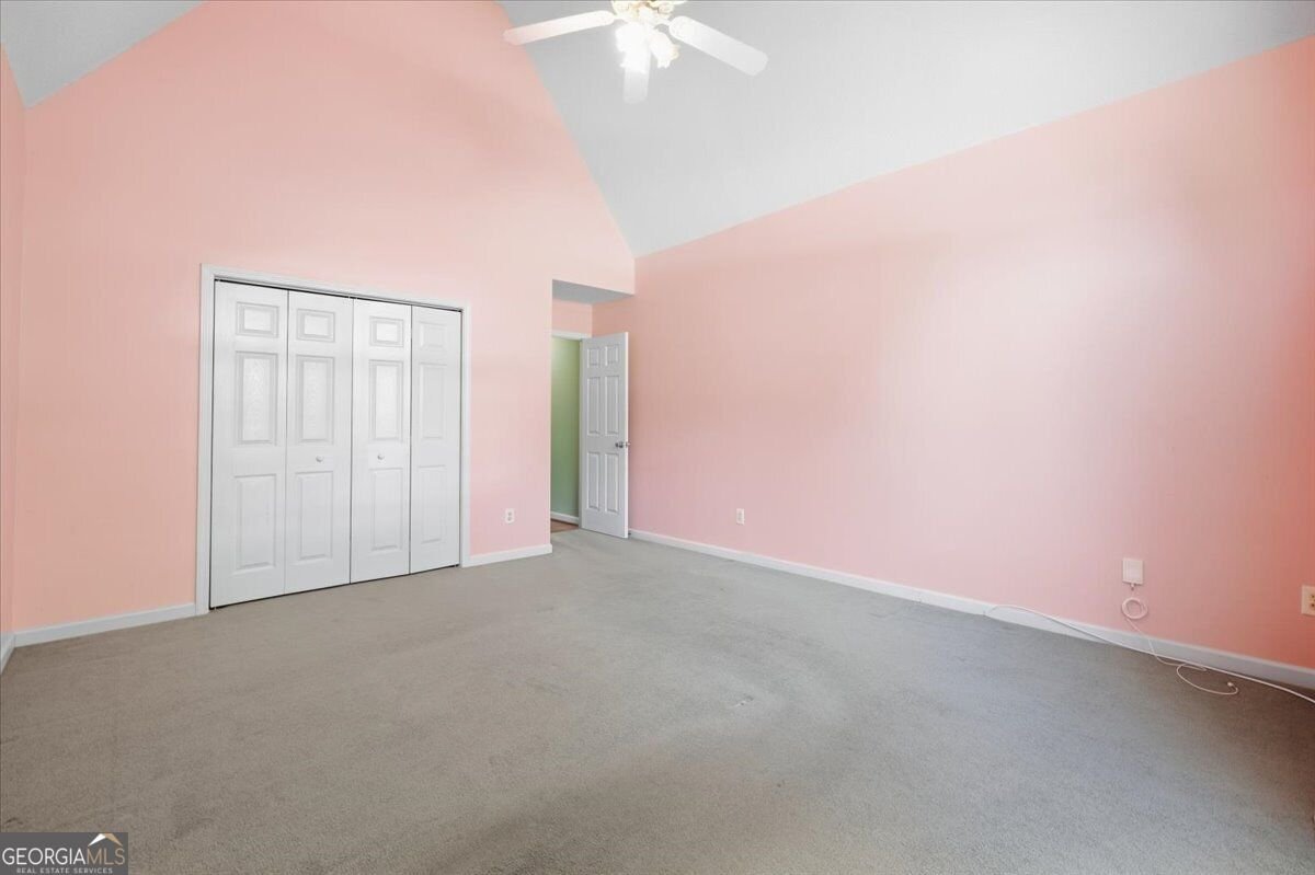 139 Wellington Walk Douglasville - Photo 31