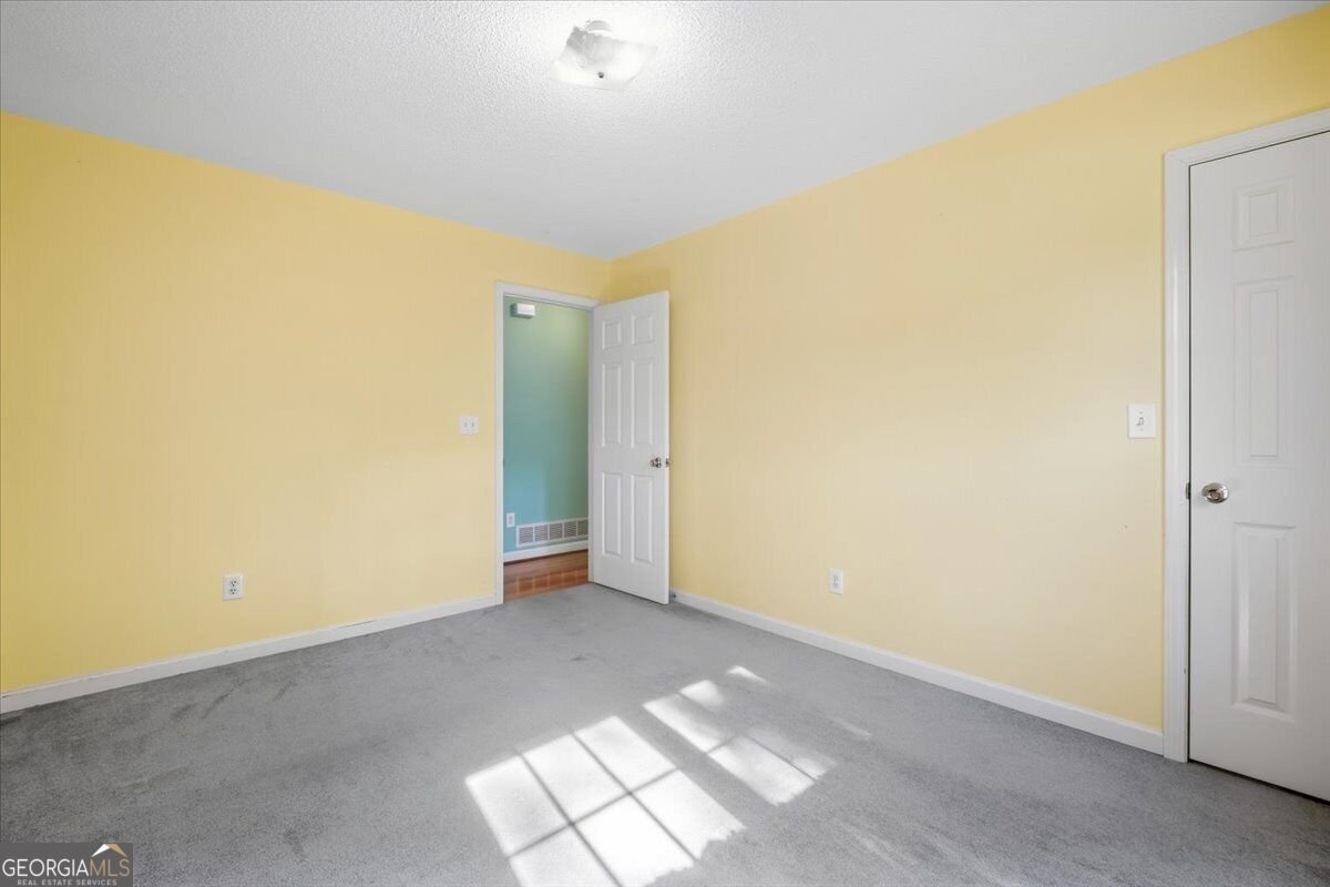 139 Wellington Walk Douglasville - Photo 32