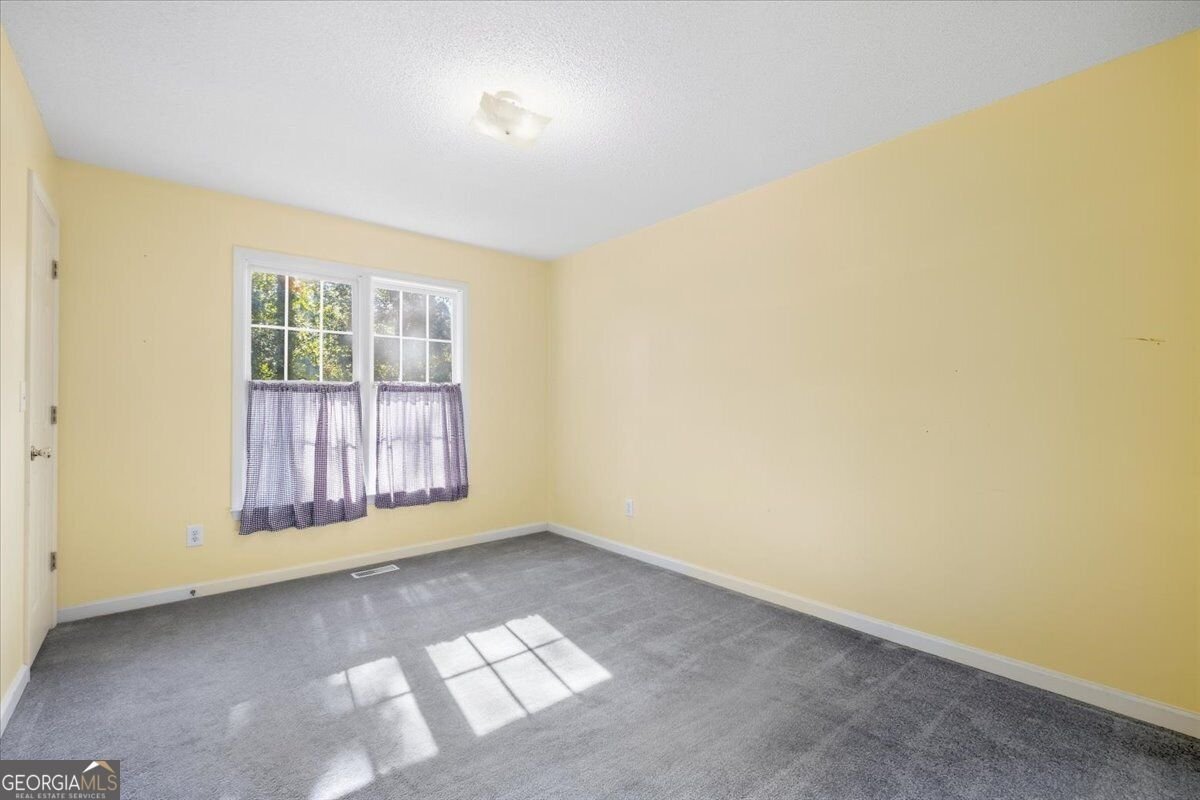 139 Wellington Walk Douglasville - Photo 33