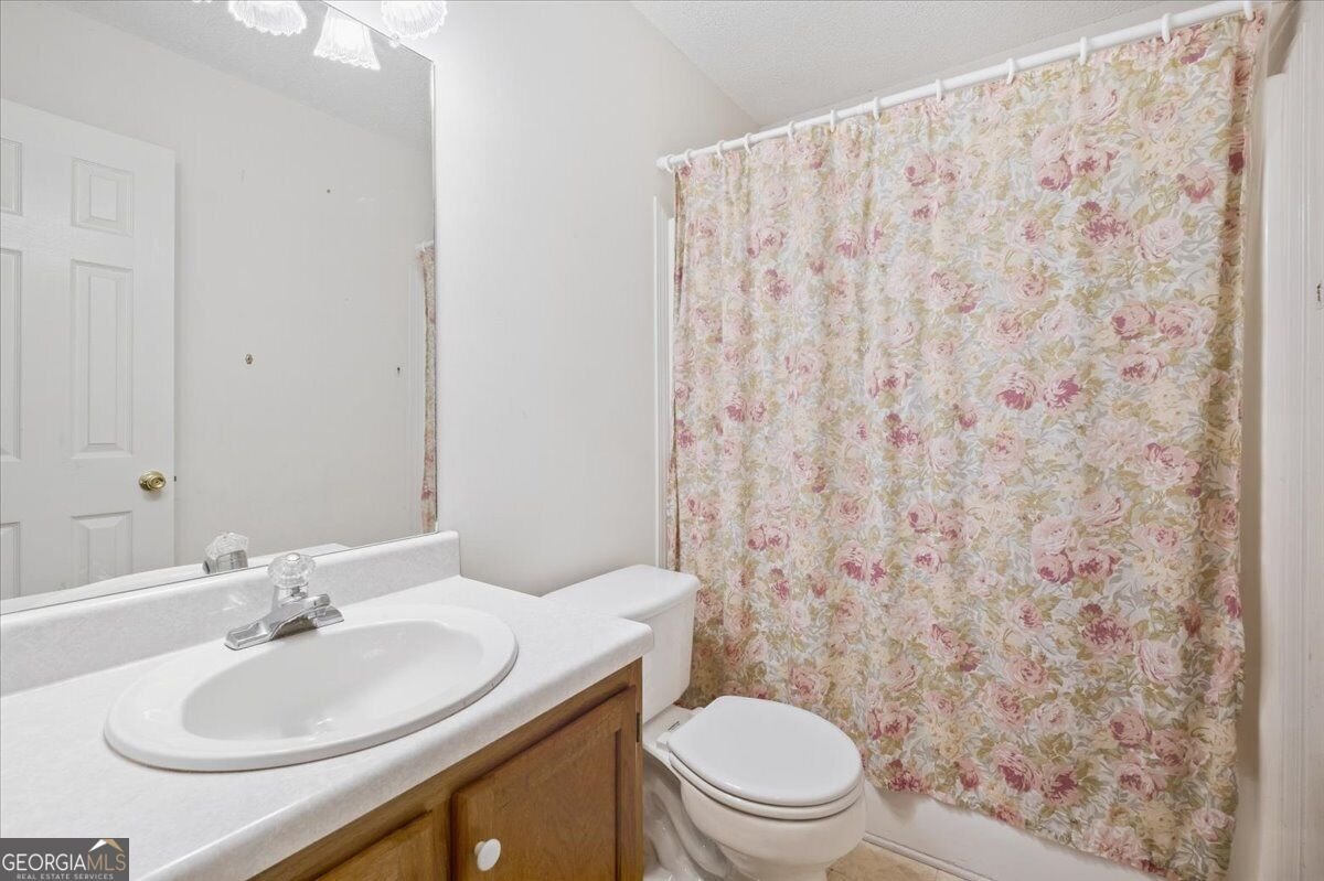 139 Wellington Walk Douglasville - Photo 34