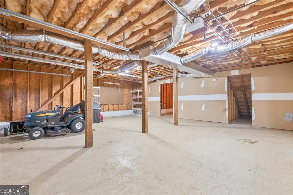 139 Wellington Walk Douglasville - Photo 36