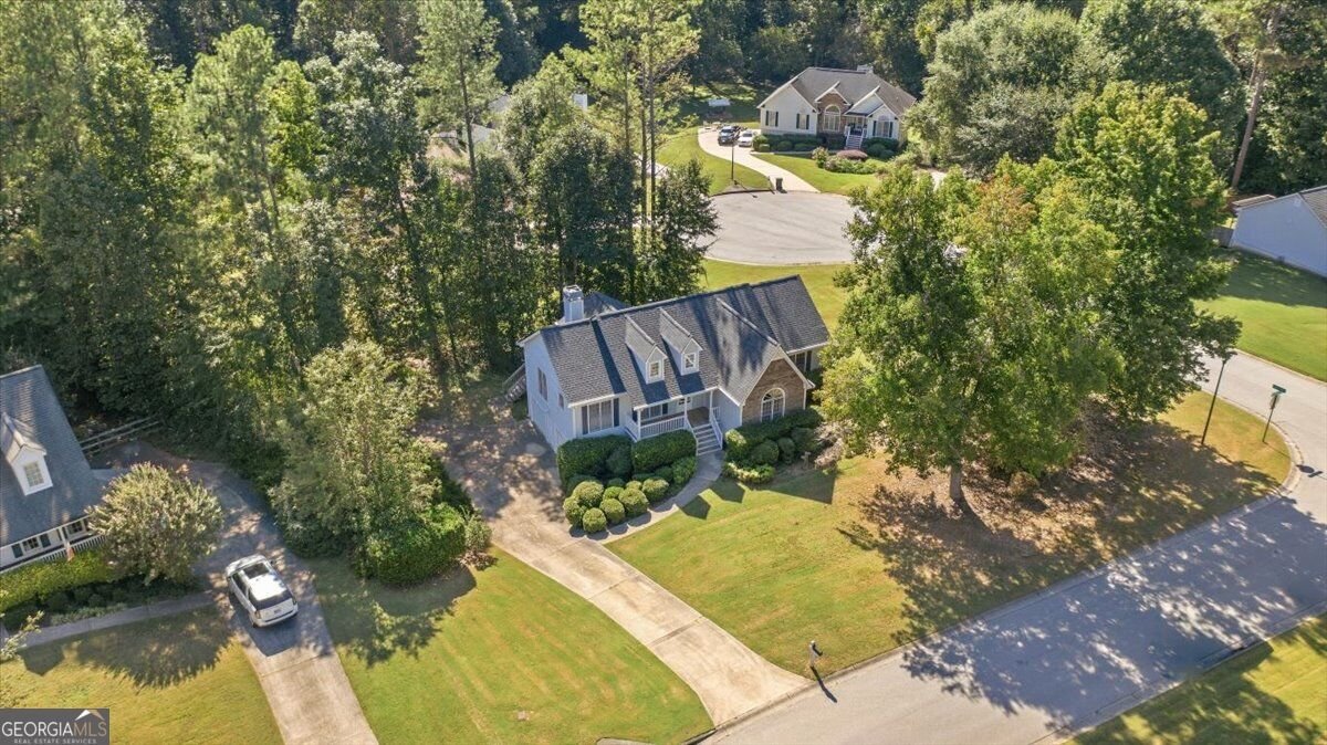 139 Wellington Walk Douglasville - Photo 6