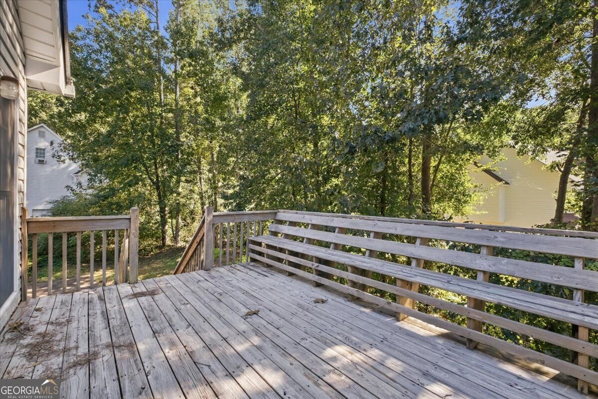139 Wellington Walk Douglasville - Photo 9