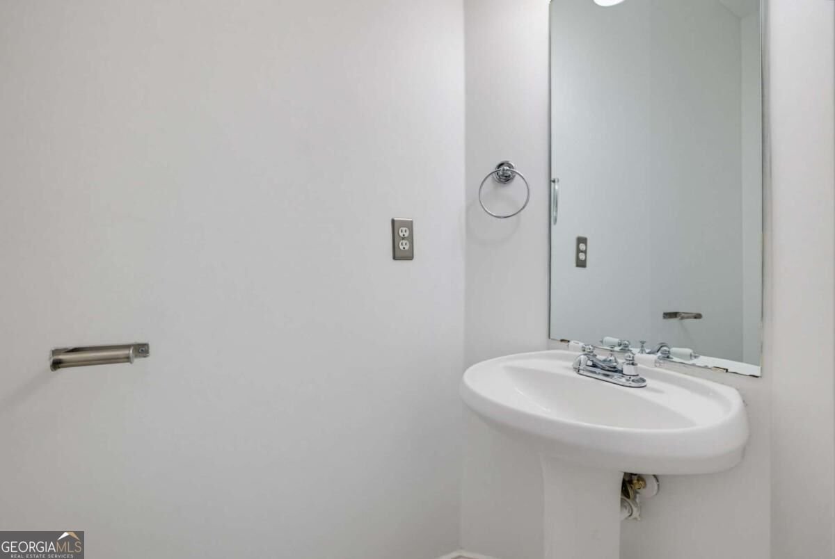 320 Lockwood Terrace Decatur - Photo 12