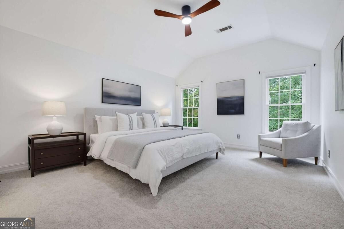 320 Lockwood Terrace Decatur - Photo 14