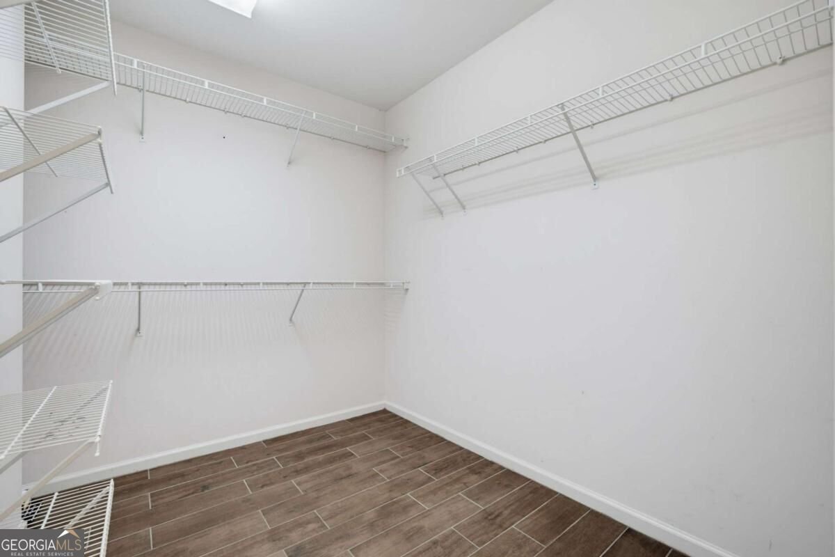 320 Lockwood Terrace Decatur - Photo 17