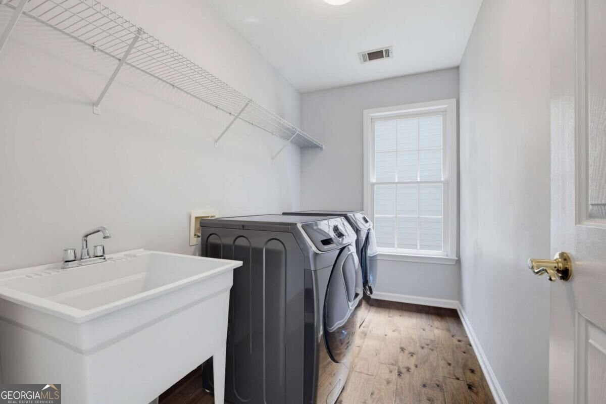 320 Lockwood Terrace Decatur - Photo 18