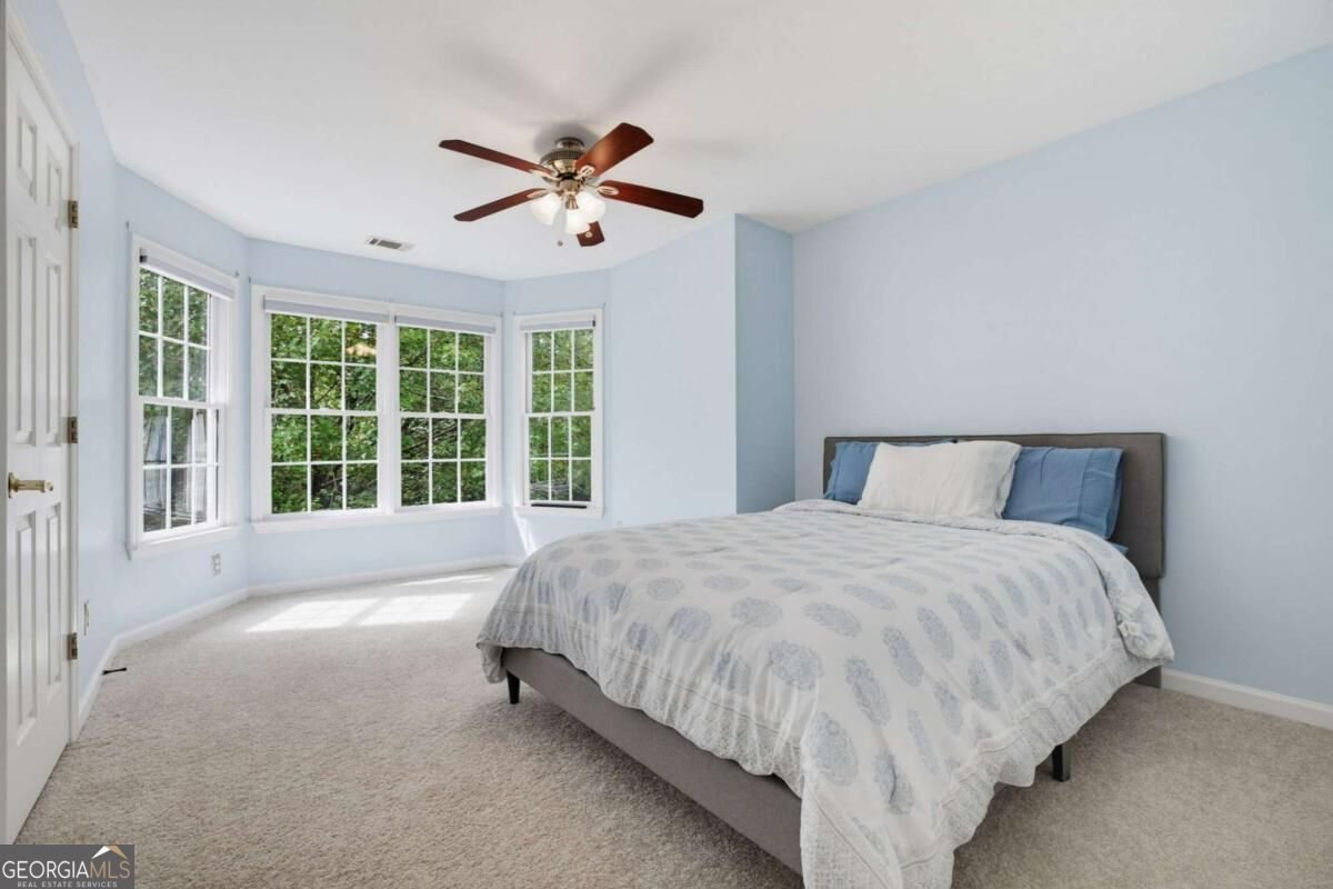320 Lockwood Terrace Decatur - Photo 19
