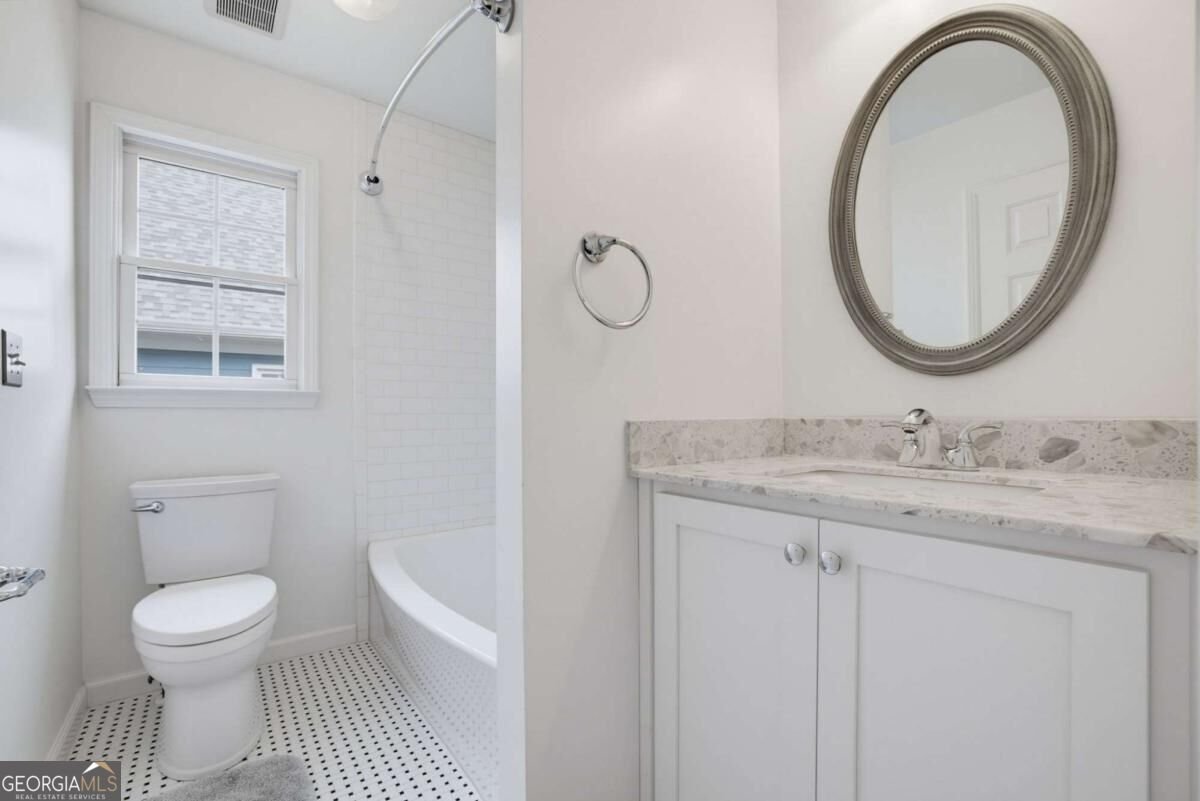 320 Lockwood Terrace Decatur - Photo 20