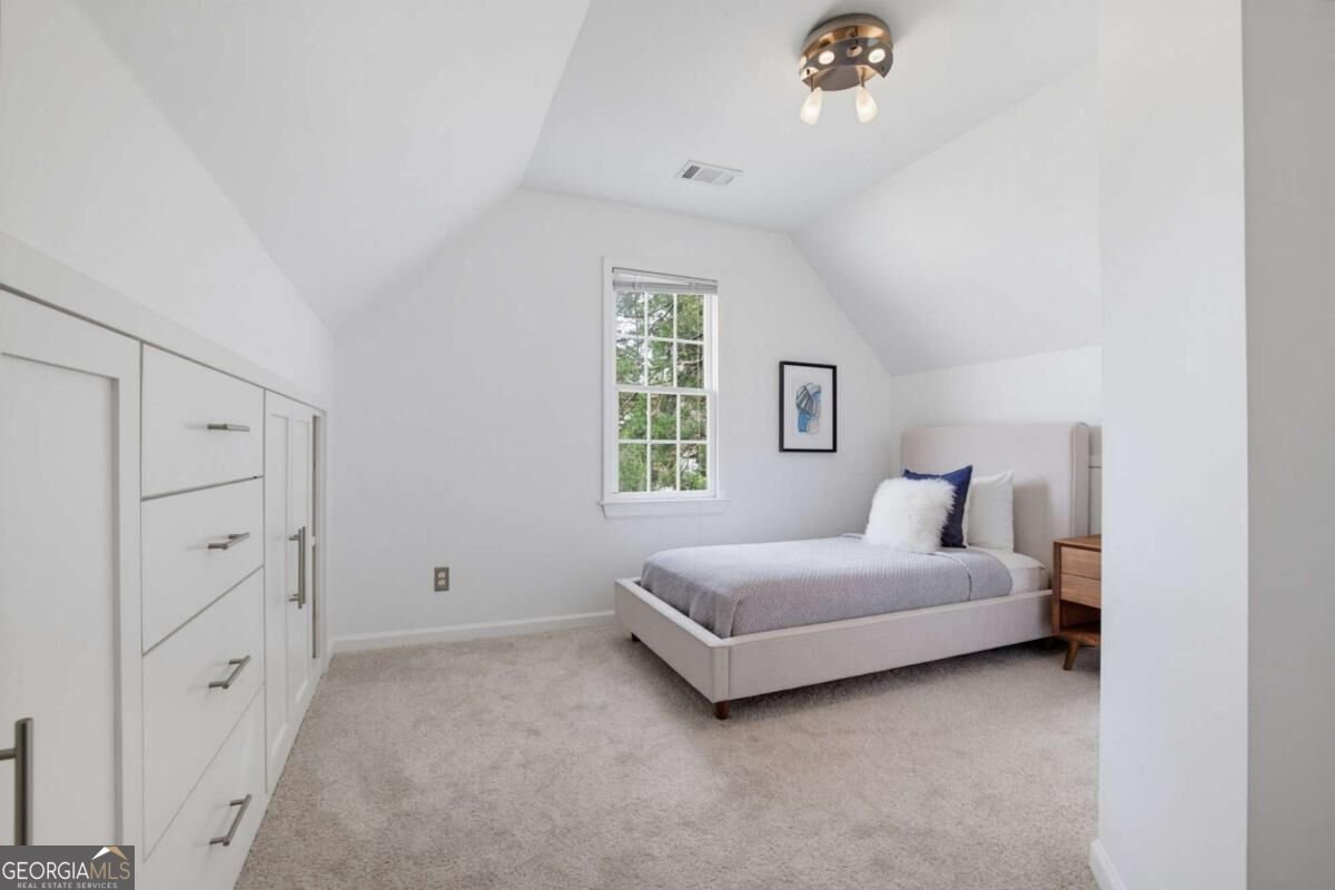 320 Lockwood Terrace Decatur - Photo 21