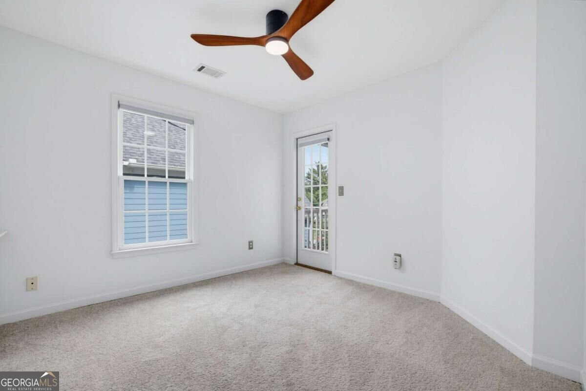 320 Lockwood Terrace Decatur - Photo 22